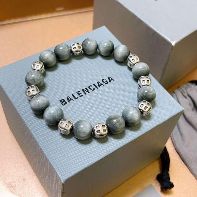 Ba1en*iaga bracelets